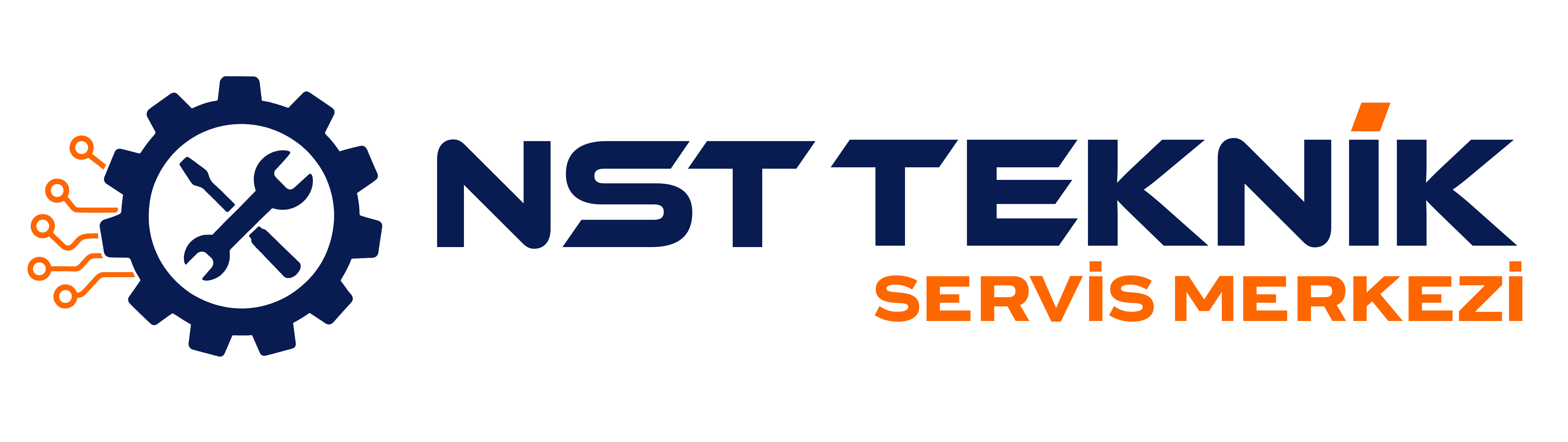 NST Teknik